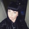 Надежда, 29, г.Магадан Надежда, 29, г.Магадан