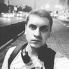 Сергей Кошелев, 26, г.Электросталь Сергей Кошелев, 26, г.Электросталь