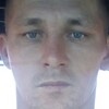 Анатолий Глушак, 35, г.Анучино Анатолий Глушак, 35, г.Анучино