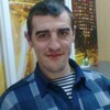Дмитрий, 34, г.Нижний Новгород Дмитрий, 34, г.Нижний Новгород
