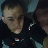 Денис, 21, г.Владивосток Денис, 21, г.Владивосток