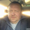 Виктор Лысенко, 51, г.Славянск-на-Кубани Виктор Лысенко, 51, г.Славянск-на-Кубани