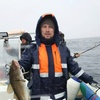 Сережа Ежов, 30, г.Пушкин Сережа Ежов, 30, г.Пушкин