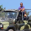 Алексей, 43, г.Жердевка Алексей, 43, г.Жердевка
