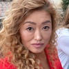Oliya, 45, г.Владивосток Oliya, 45, г.Владивосток