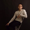 Александр, 30, г.Братск Александр, 30, г.Братск