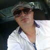 Danyel, 39, г.Новосибирск Danyel, 39, г.Новосибирск