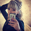 алена, 30, г.Ачинск алена, 30, г.Ачинск