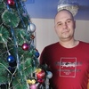Сергей, 36, г.Шумиха Сергей, 36, г.Шумиха
