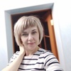 Надежда, 44, г.Ташла Надежда, 44, г.Ташла