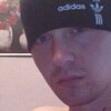 Роман, 29, г.Кингисепп Роман, 29, г.Кингисепп