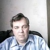 анатолий, 56, г.Новоуральск анатолий, 56, г.Новоуральск