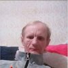 Иван, 40, г.Горнозаводск (Сахалин) Иван, 40, г.Горнозаводск (Сахалин)