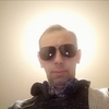 Эд, 45, г.Оренбург Эд, 45, г.Оренбург