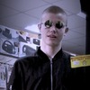 Денис, 17, г.Белгород Денис, 17, г.Белгород