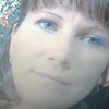 Екатерина, 33, г.Ершов Екатерина, 33, г.Ершов