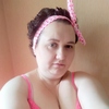Анюта, 36, г.Ялта Анюта, 36, г.Ялта