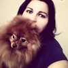 Никуля, 33, г.Каневская Никуля, 33, г.Каневская