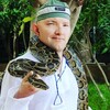 Мишка Саяпин, 32, г.Шимановск Мишка Саяпин, 32, г.Шимановск
