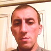 Андрей, 40, г.Выкса Андрей, 40, г.Выкса