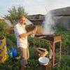 valter, 59, г.Бугуруслан valter, 59, г.Бугуруслан