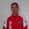 Рафаиль, 48, г.Димитровград Рафаиль, 48, г.Димитровград