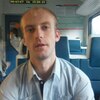 Игорь, 29, г.Тверь Игорь, 29, г.Тверь