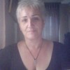 Оленька, 49, г.Саров (Нижегородская обл.) Оленька, 49, г.Саров (Нижегородская обл.)