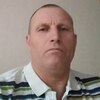 Петр, 53, г.Нижневартовск Петр, 53, г.Нижневартовск