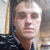 Роман, 32, г.Обь Роман, 32, г.Обь