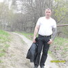 РОМАН, 40, г.Гороховец РОМАН, 40, г.Гороховец