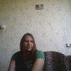 оля, 36, г.Зимовники оля, 36, г.Зимовники