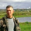 Виктор, 51, г.Саратов Виктор, 51, г.Саратов