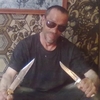 Сергей, 46, г.Николаевск Сергей, 46, г.Николаевск