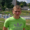 сергей, 39, г.Брянск сергей, 39, г.Брянск