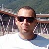 Саша, 44, г.Курган Саша, 44, г.Курган