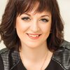 Рамиля, 30, г.Казань Рамиля, 30, г.Казань
