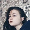 Мария, 30, г.Хабаровск Мария, 30, г.Хабаровск