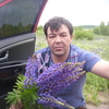 сергей, 43, г.Смоленск сергей, 43, г.Смоленск