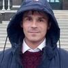 Сиражитин Кузьмин, 35, г.Азнакаево Сиражитин Кузьмин, 35, г.Азнакаево