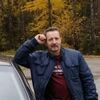 Сергей, 54, г.Брянск Сергей, 54, г.Брянск