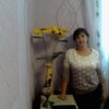 Татьяна, 47, г.Отрадный Татьяна, 47, г.Отрадный