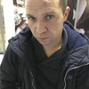 Юрий, 40, г.Мытищи Юрий, 40, г.Мытищи