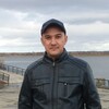 Сергей, 32, г.Оренбург Сергей, 32, г.Оренбург