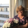 Римма, 68, г.Набережные Челны Римма, 68, г.Набережные Челны