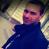 Александр, 28, г.Кемерово Александр, 28, г.Кемерово