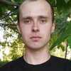 Александр, 25, г.Буденновск Александр, 25, г.Буденновск