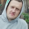 Евгении Гусельников, 35, г.Екатеринбург Евгении Гусельников, 35, г.Екатеринбург