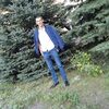 Алексей, 30, г.Заречный (Пензенская обл.) Алексей, 30, г.Заречный (Пензенская обл.)