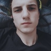 Даниил, 19, г.Улан-Удэ Даниил, 19, г.Улан-Удэ